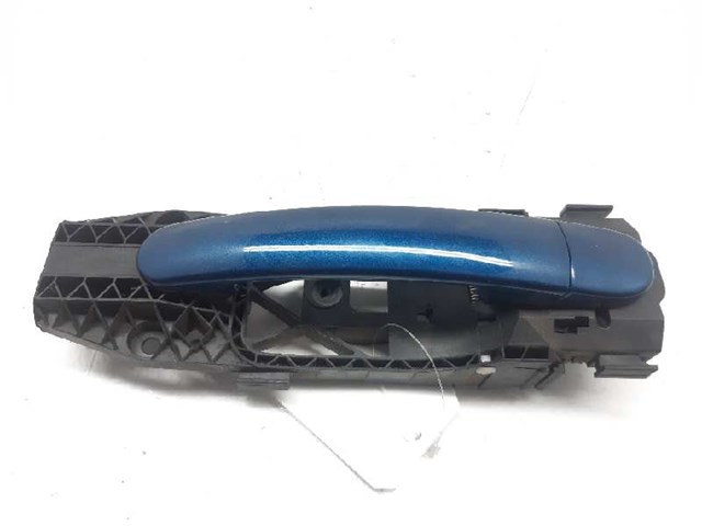 5N0839885H VAG
