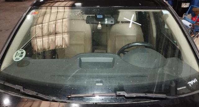 Cena części Tiguan I SUV