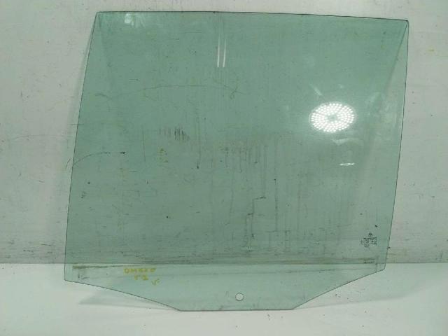 5N0845025 VAG
