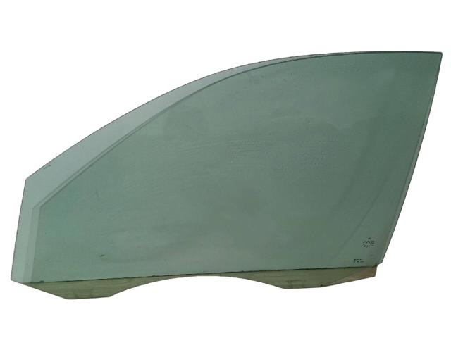 5N0845201 VAG