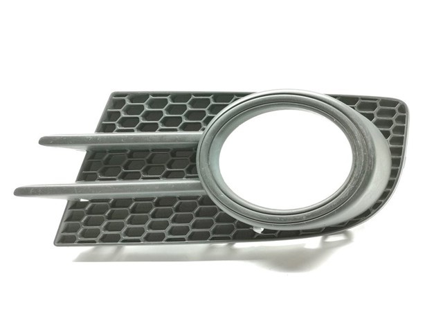 5N0853665E VAG