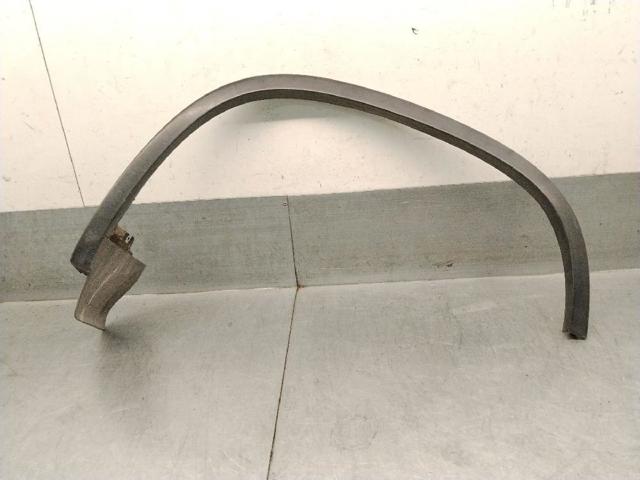 5N0854819C VAG