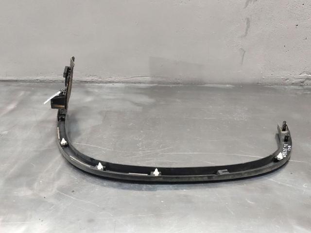 5N0854819C VAG