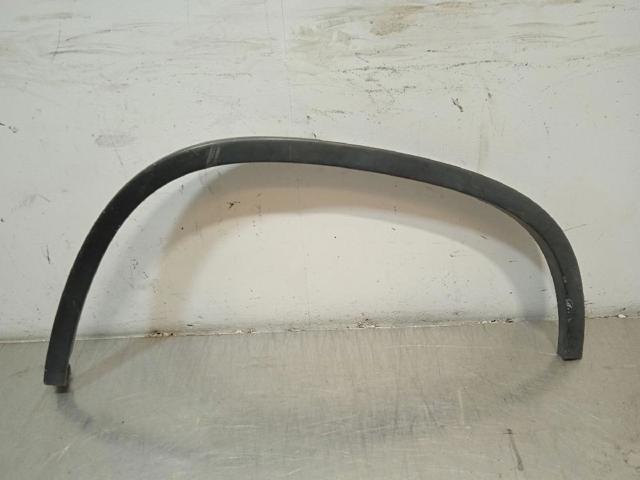 5N0854819C VAG