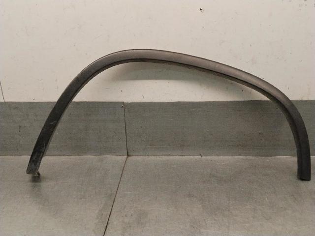 5N0854819C VAG