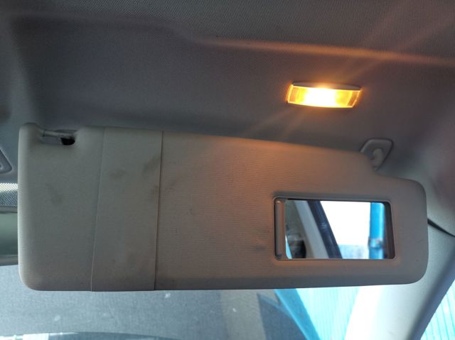 Osłona przeciwsłoneczna 5N0857552H VAG