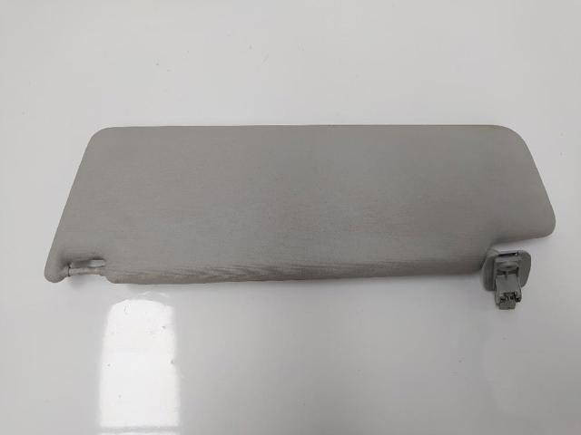 Osłona przeciwsłoneczna 5N0857552H VAG