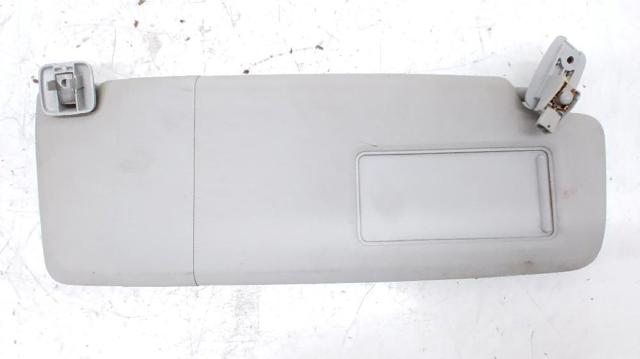 5N0857552H VAG