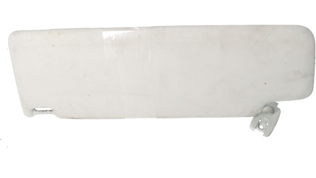 Osłona przeciwsłoneczna 5N0857552H VAG