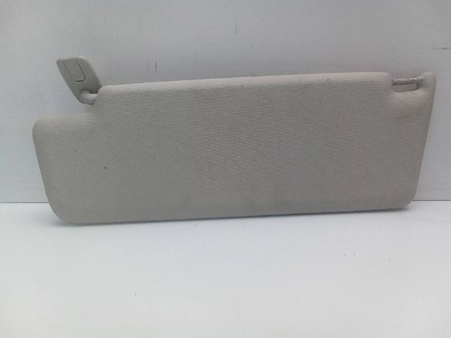 Osłona przeciwsłoneczna 5N0857552H VAG