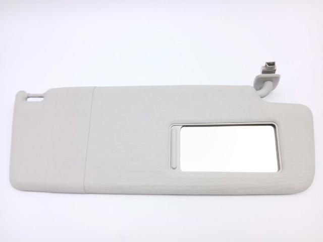 5N0857552H VAG