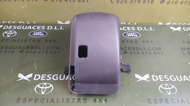 5N0858566 VAG