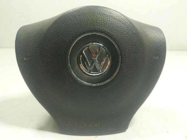 5N0880201F81U VAG