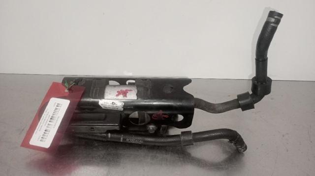 5N0906129B VAG
