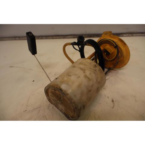 5N0919088L VAG