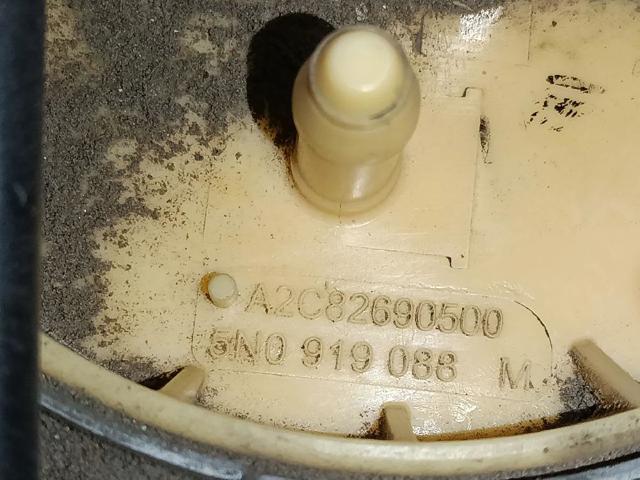 5N0919088M VAG