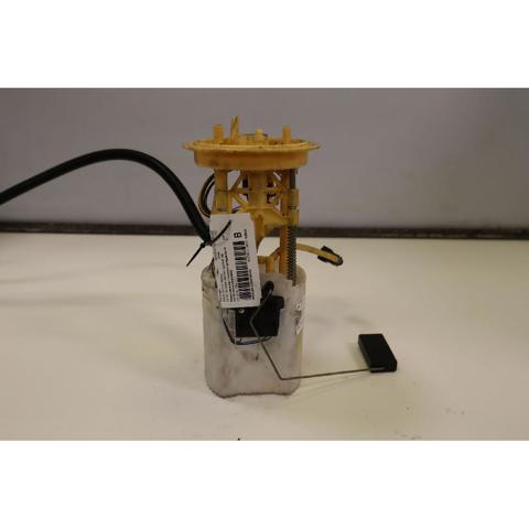 5N0919088M VAG