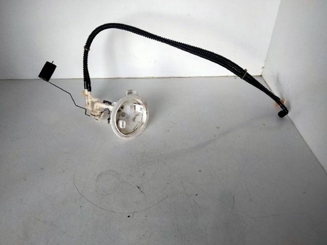 5N0919673J VAG