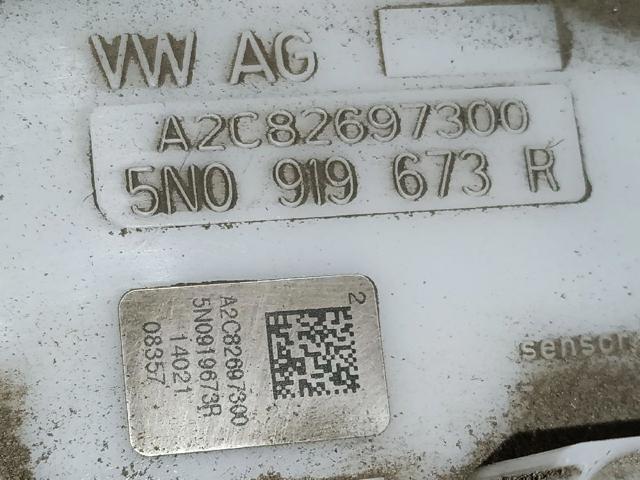 5N0919673R VAG