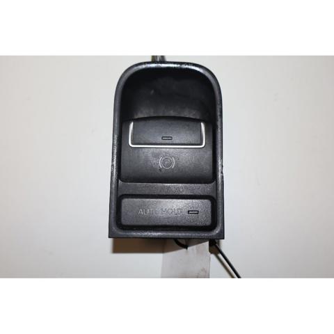 5N0927225 VAG
