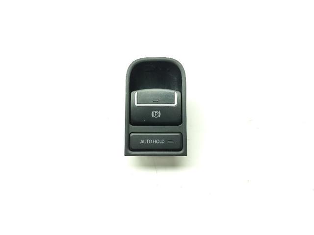 5N0927225 VAG