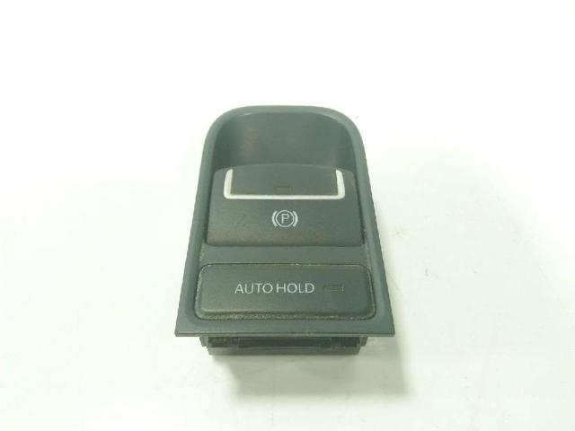 5N0927225A VAG