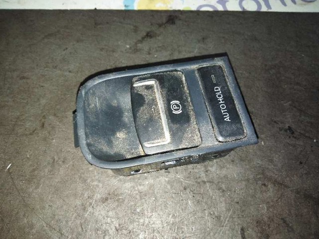 5N0927225A VAG