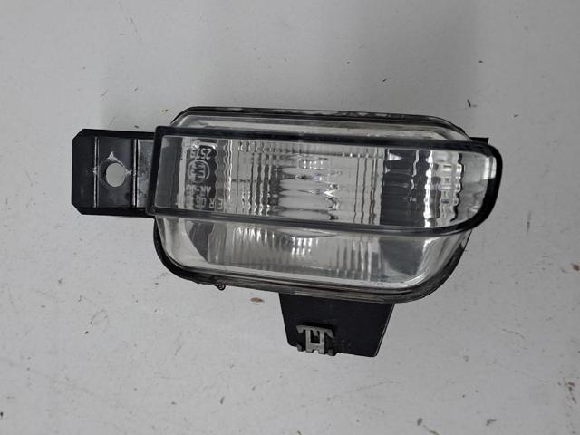 5N0941071 VAG