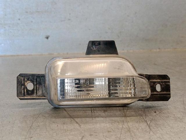 5N0941071 VAG