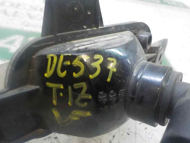5N0941071 VAG