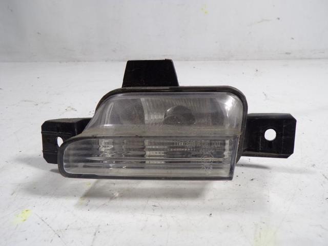 5N0941072 VAG