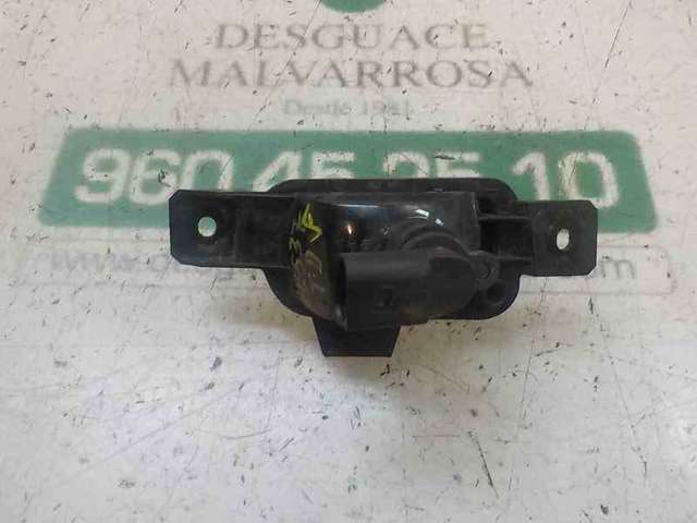 5N0941072 VAG