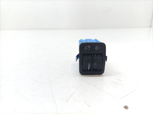 5N0941333 VAG