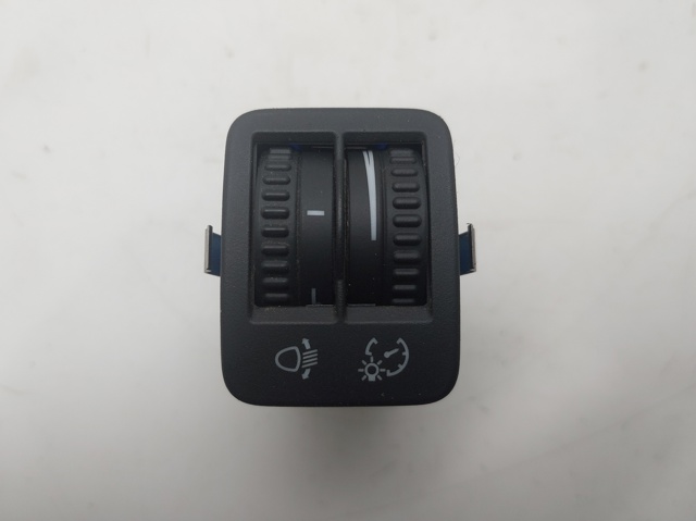 5N0941333 VAG