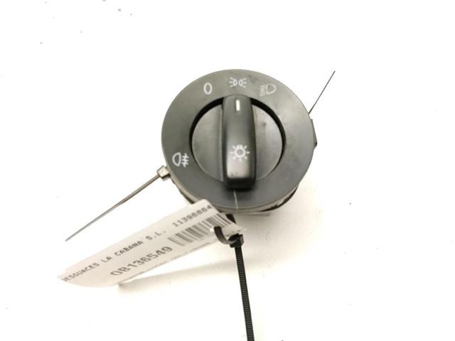 5N0941333REH VAG
