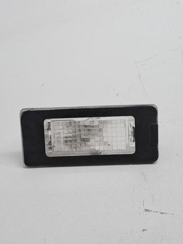 5N0943021 VAG