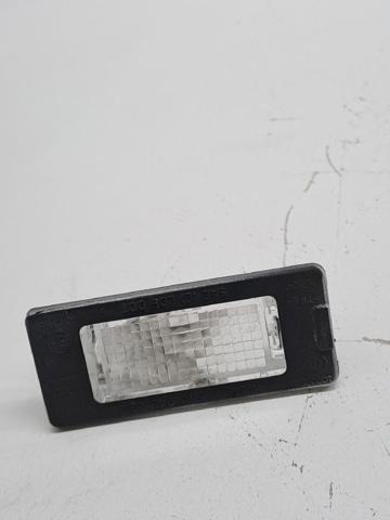 5N0943021 VAG