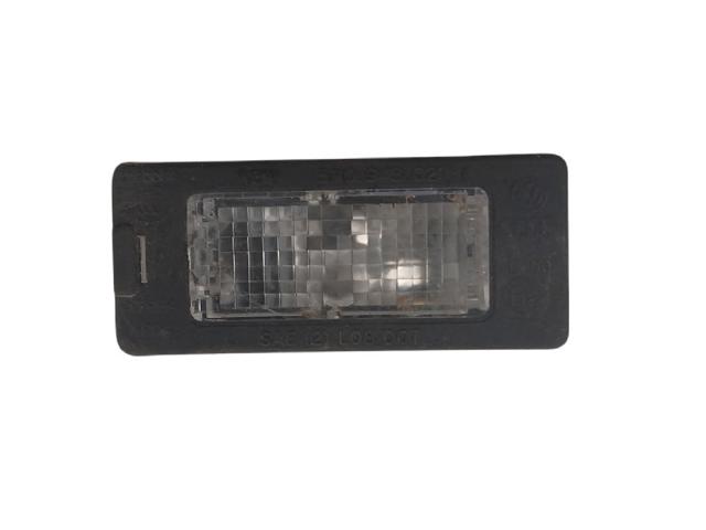 5N0943021 VAG