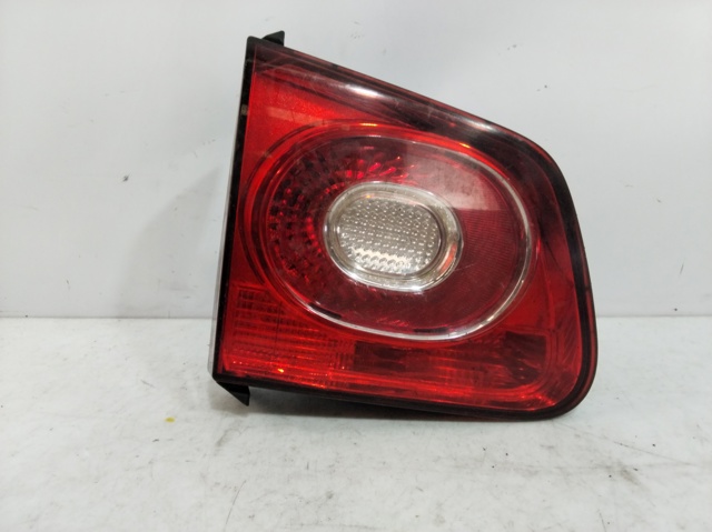 5N0945093B VAG