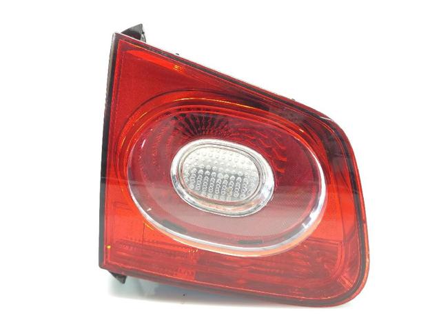 5N0945093B VAG