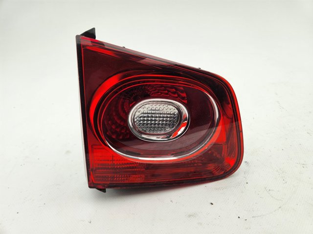 5N0945093B VAG