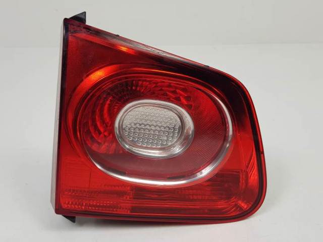5N0945093B VAG