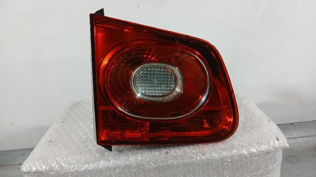 5N0945093B VAG
