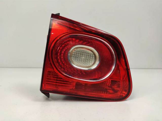 5N0945093C VAG