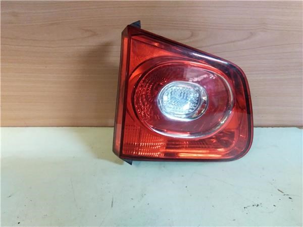 5N0945093C VAG