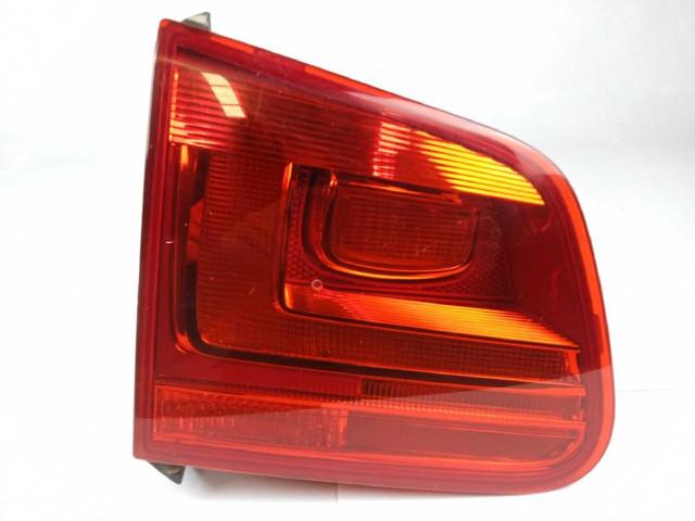 5N0945093G VAG