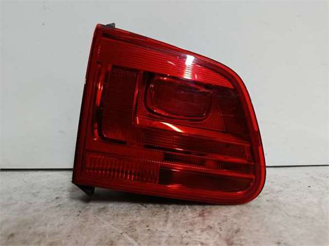5N0945093G VAG