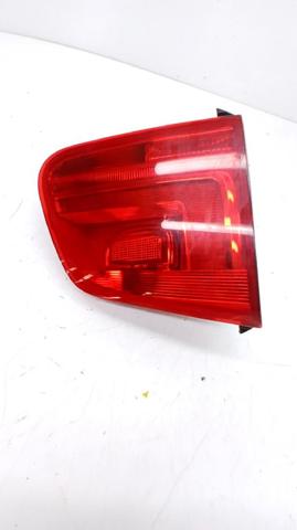 5N0945093G VAG