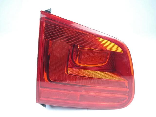5N0945093G VAG
