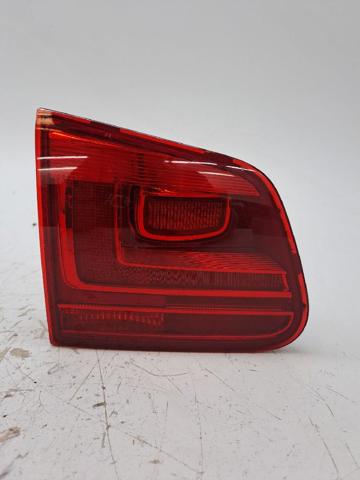 5N0945093G VAG